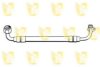 FIAT 46467879 Oil Hose